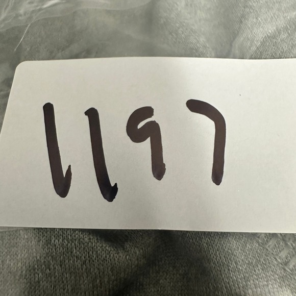 Nike Oregon Ducks Football Therma-FIT Hoodie Pullover NCAA Gray Mens Size Small - Picture 11 of 12